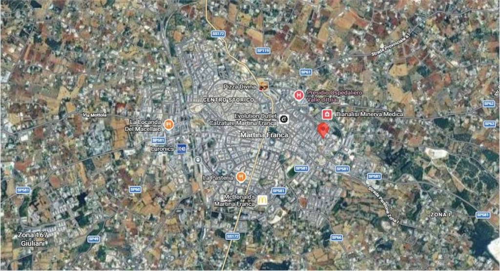 immagine annuncio 6 di 15