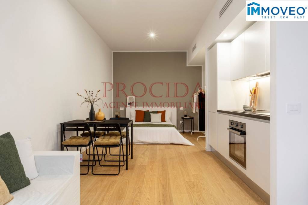 immagine annuncio 7 di 15