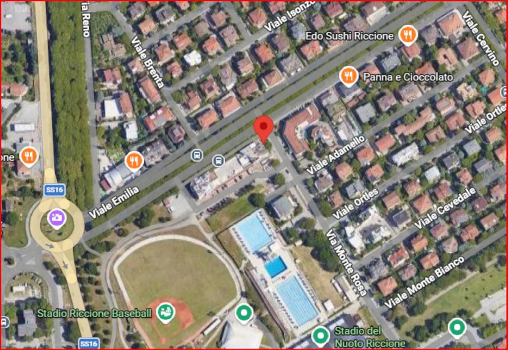 immagine annuncio 10 di 11