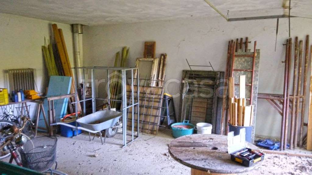 immagine annuncio 3 di 8