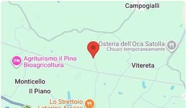 immagine annuncio 7 di 8