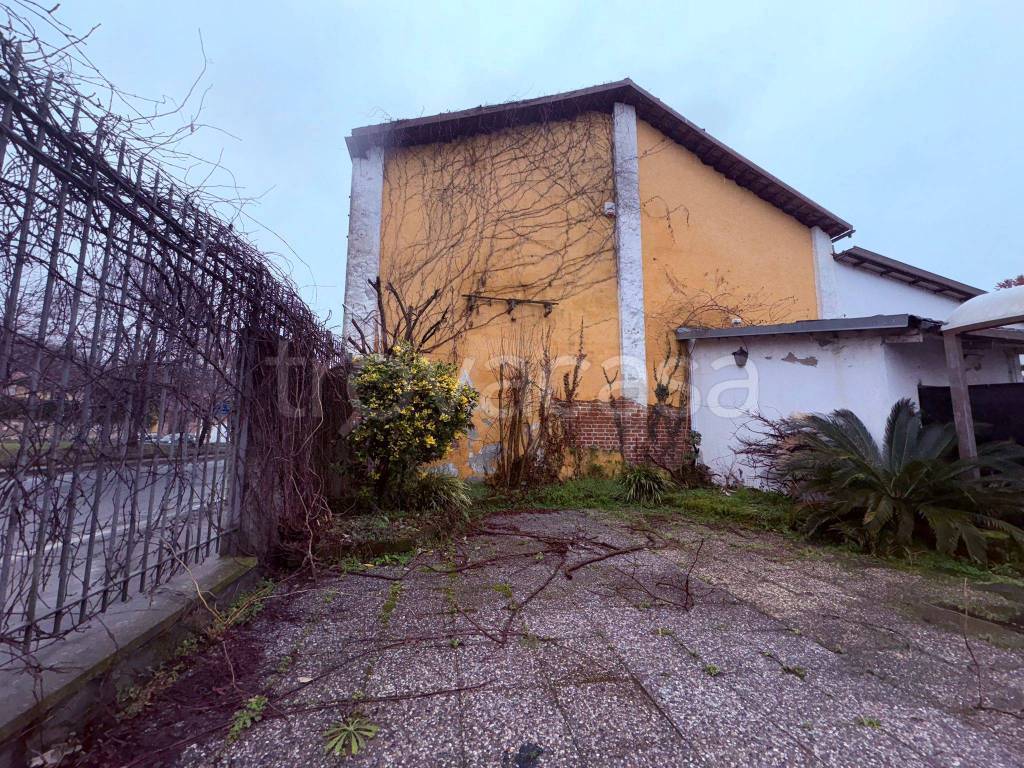 immagine annuncio 2 di 15