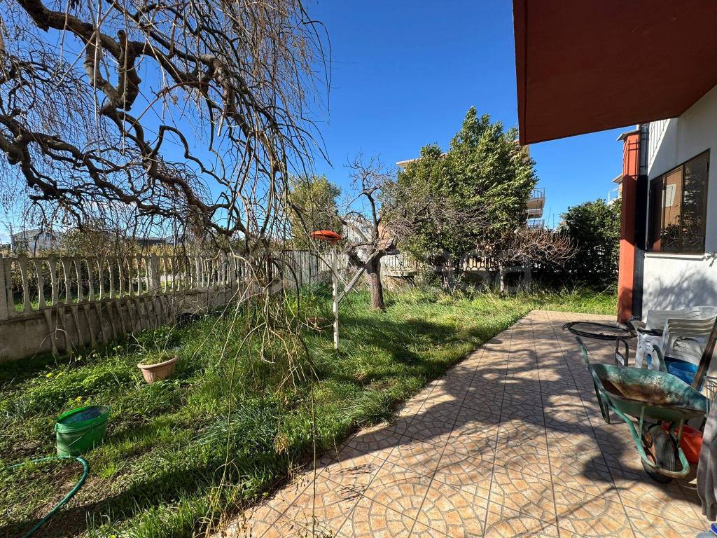 immagine annuncio 4 di 10