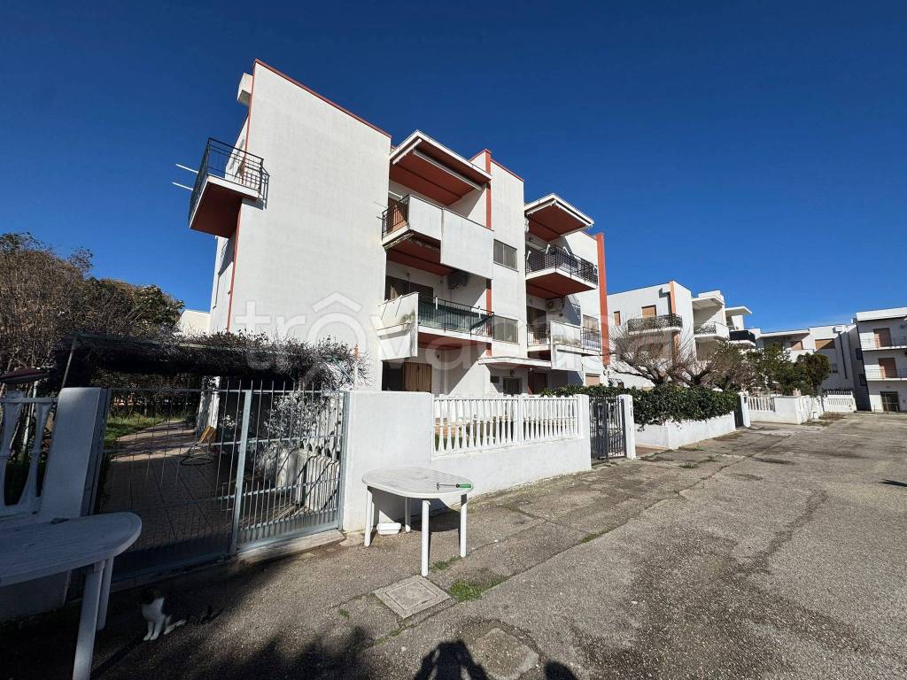 immagine annuncio 6 di 10