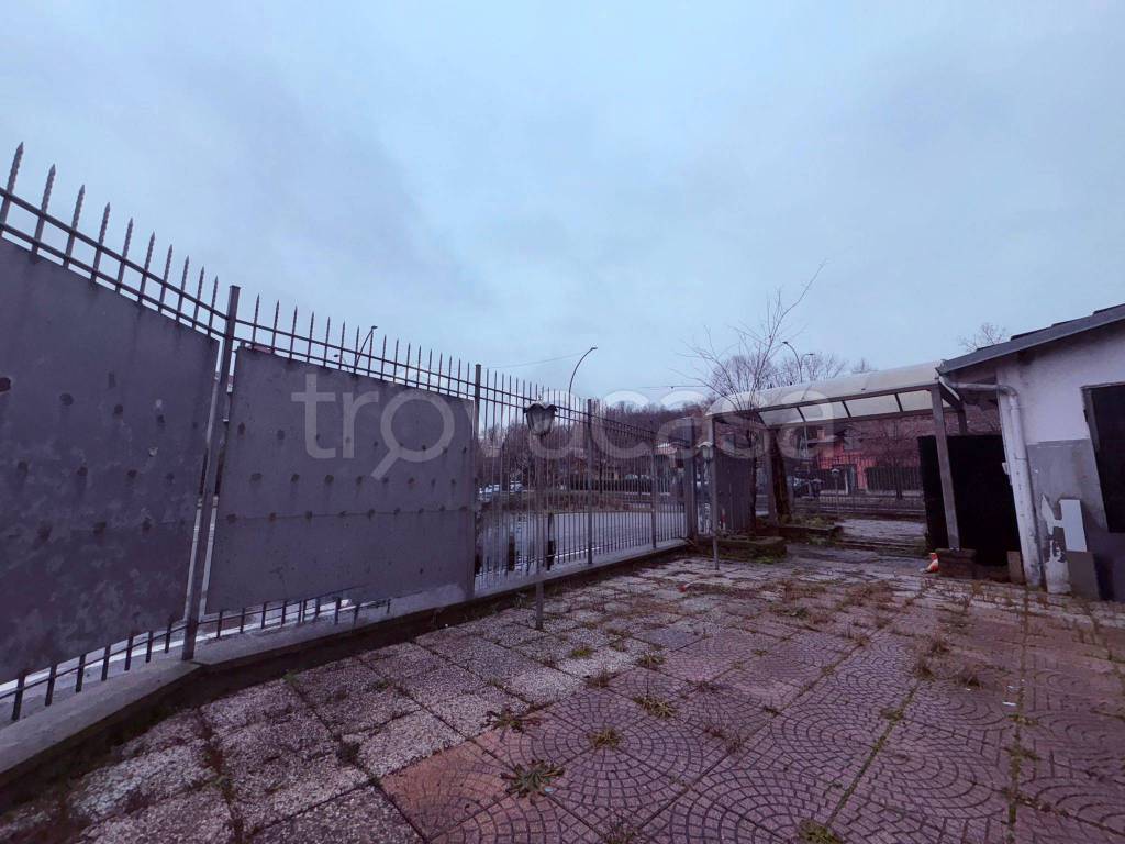 immagine annuncio 6 di 15