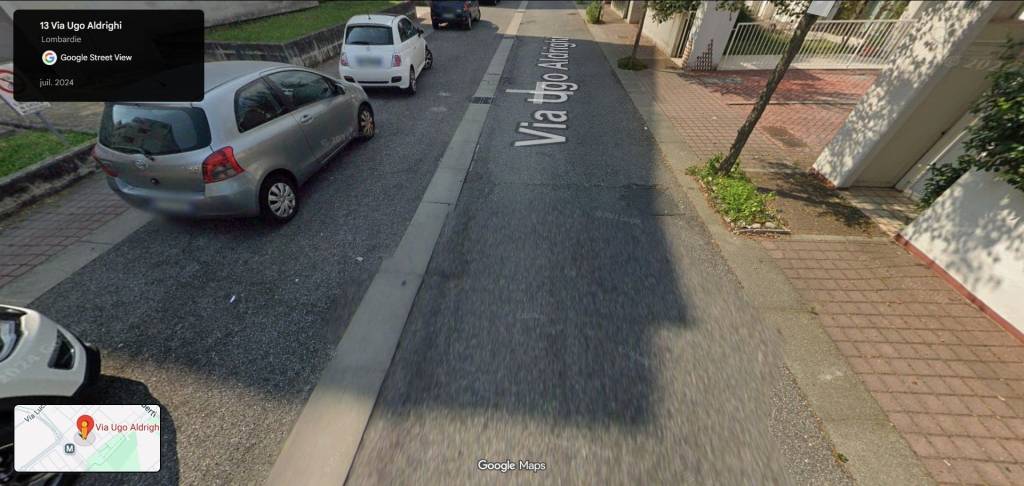 immagine annuncio 1 di 9