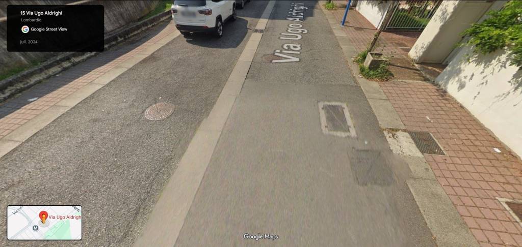 immagine annuncio 2 di 9