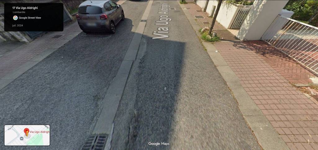 immagine annuncio 3 di 9