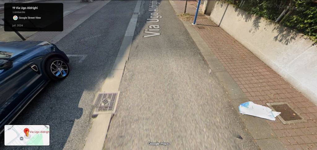 immagine annuncio 4 di 9