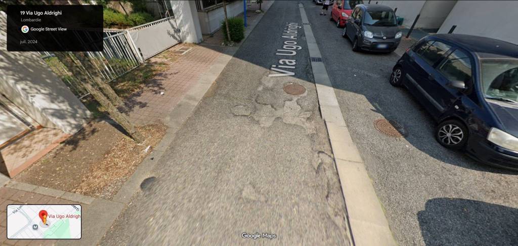 immagine annuncio 5 di 9