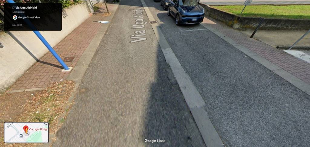 immagine annuncio 6 di 9