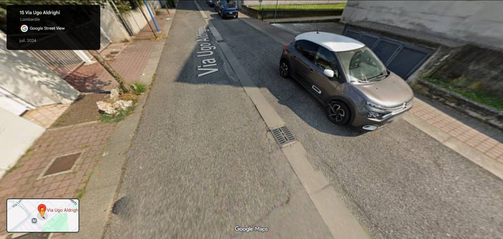 immagine annuncio 7 di 9