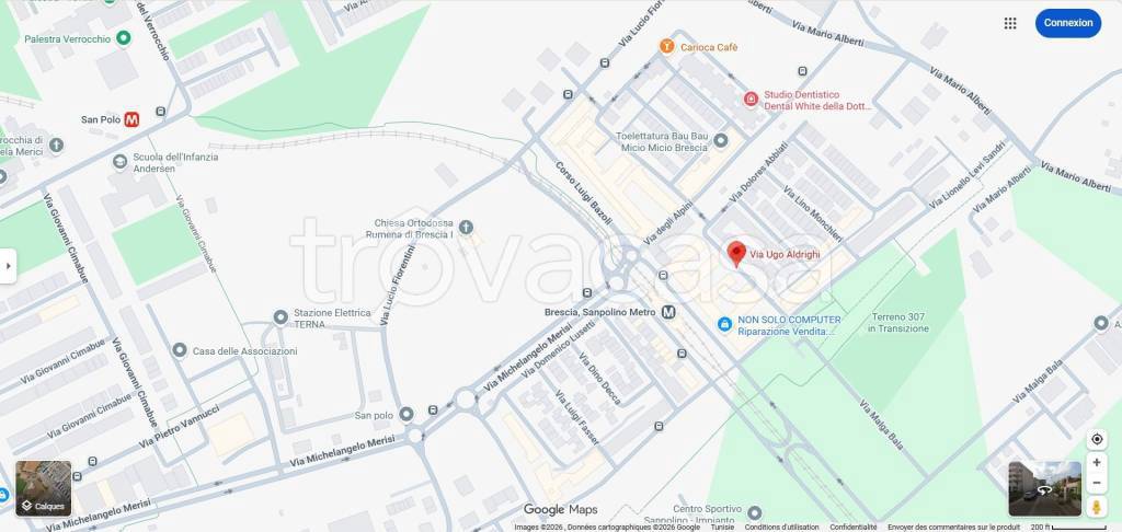 immagine annuncio 8 di 9