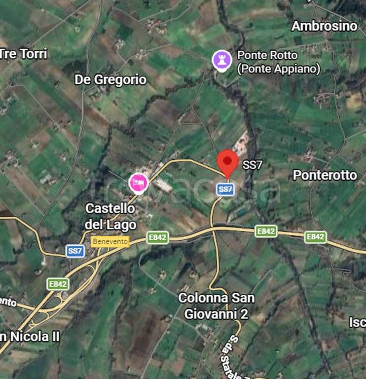 immagine annuncio 10 di 15