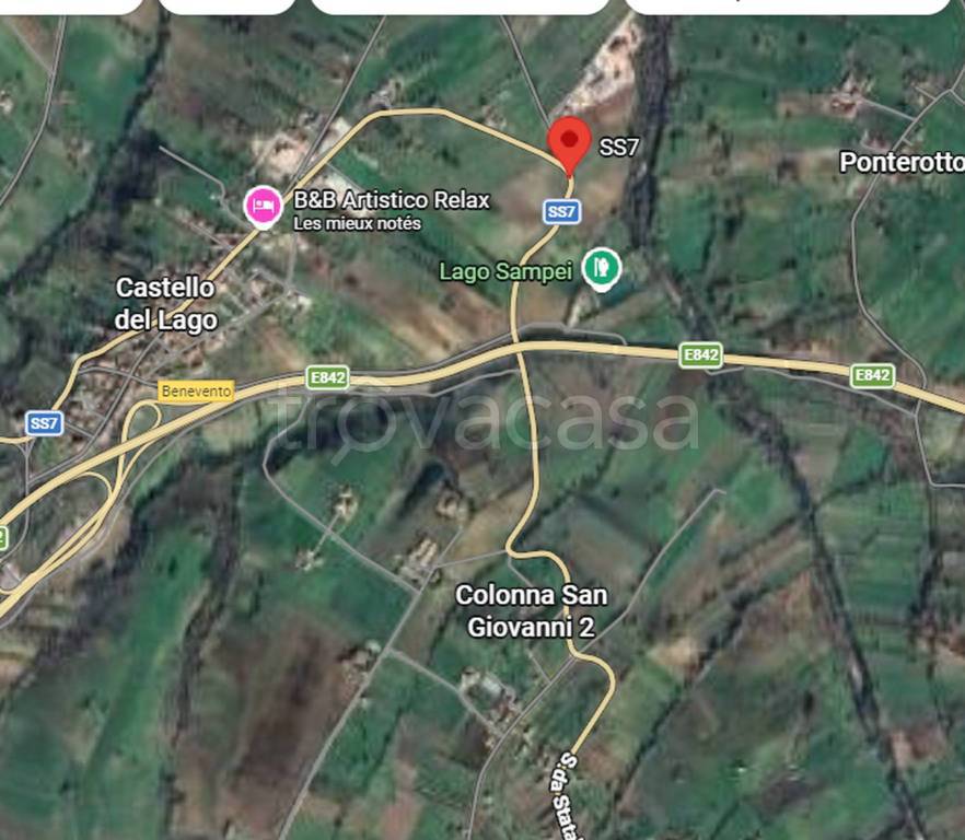 immagine annuncio 11 di 15