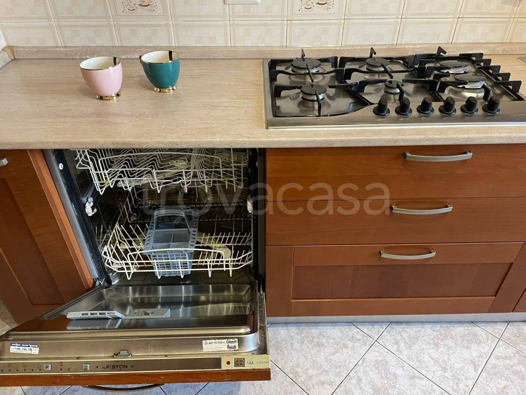 immagine annuncio 5 di 15