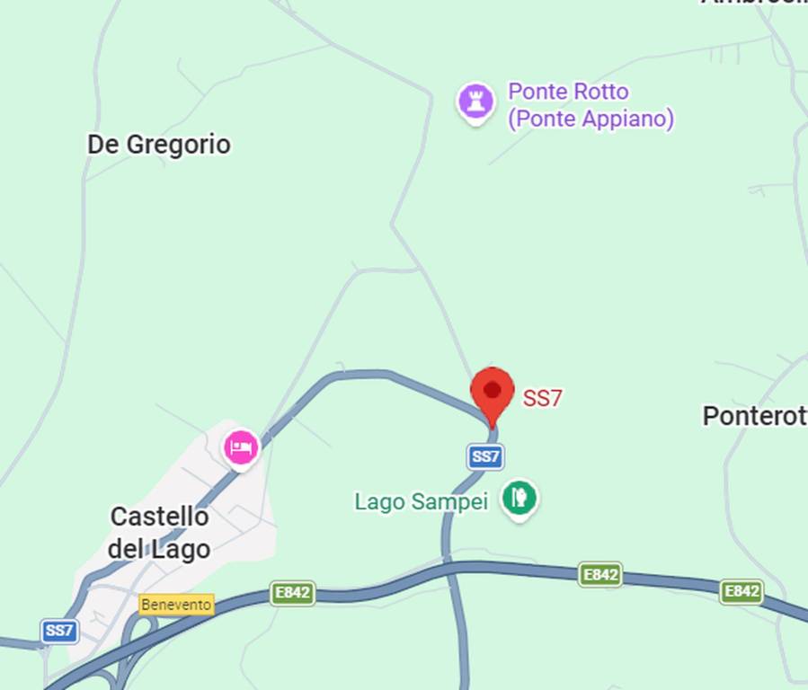 immagine annuncio 12 di 15