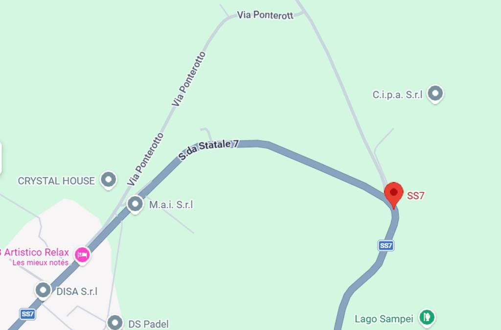 immagine annuncio 14 di 15