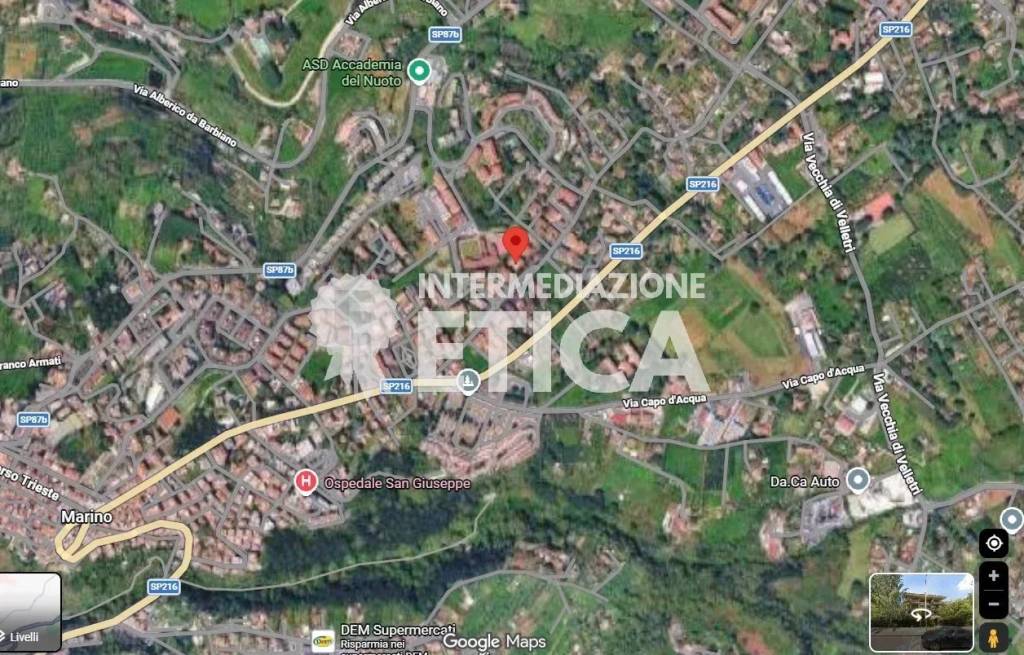 immagine annuncio 2 di 4