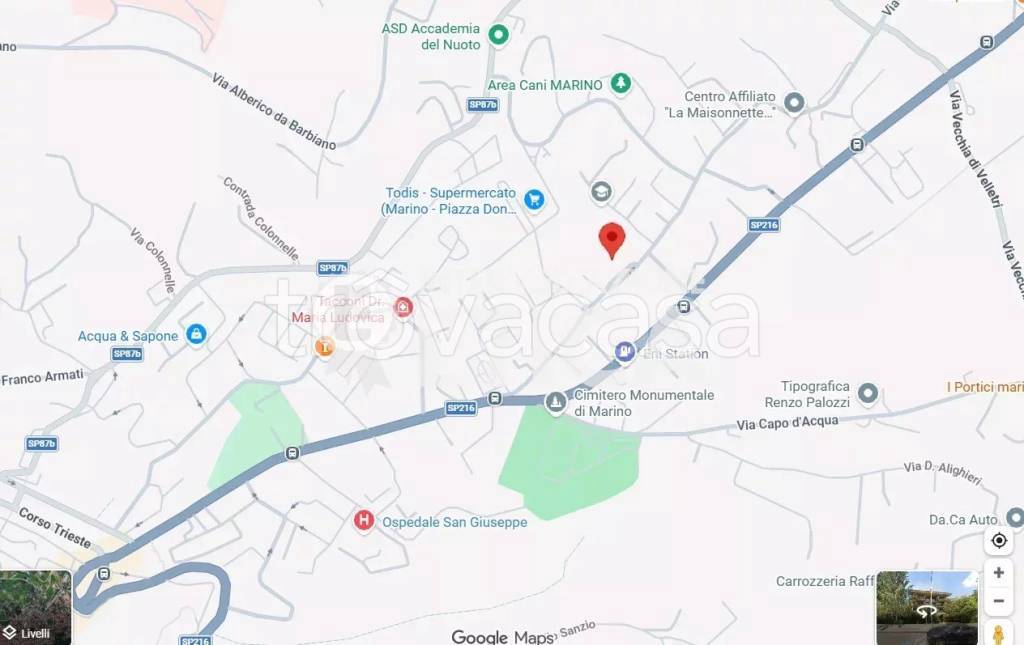 immagine annuncio 3 di 4