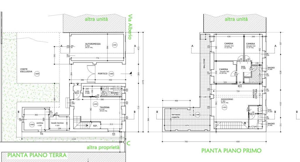 immagine annuncio 2 di 3