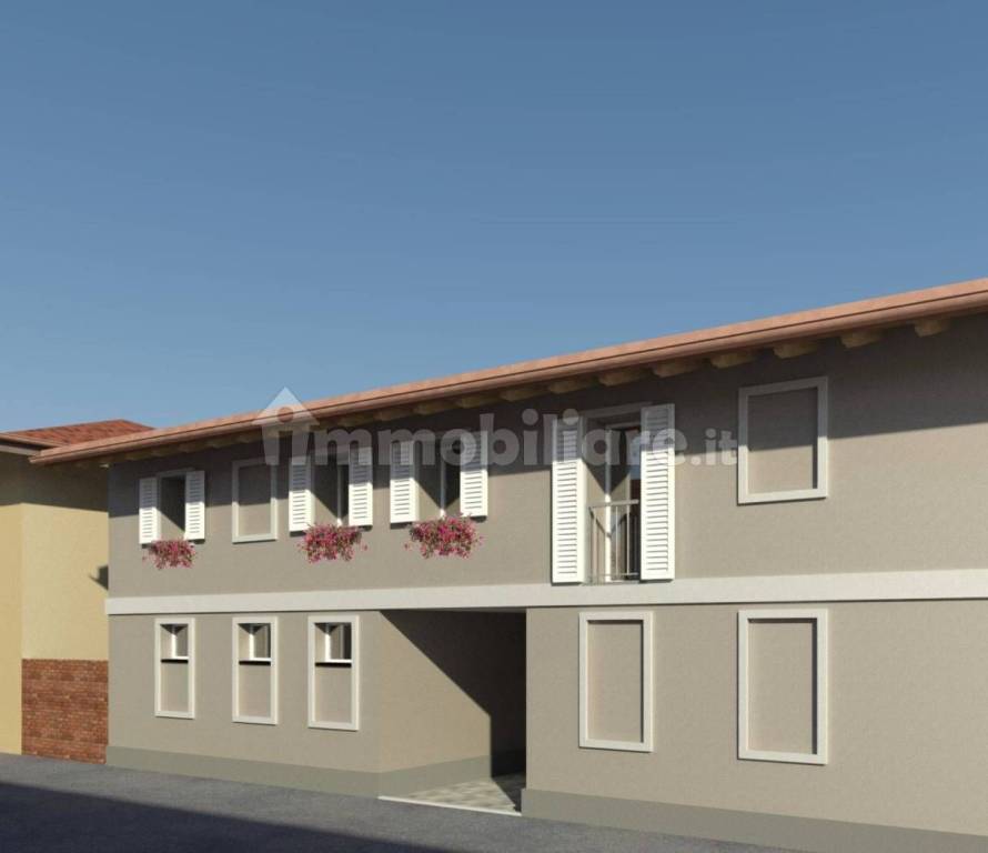 immagine annuncio 2 di 3