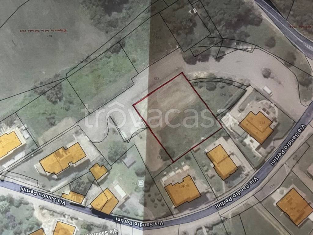 immagine annuncio 1 di 3