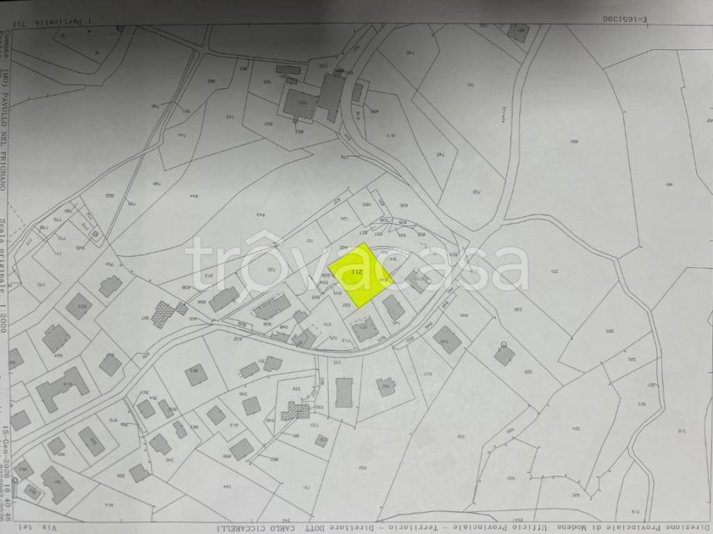 immagine annuncio 2 di 3