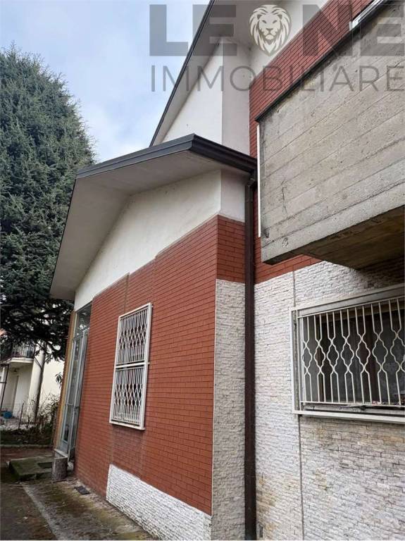 immagine annuncio 2 di 11