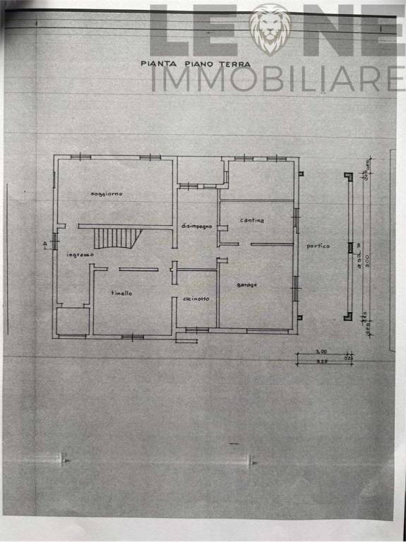 immagine annuncio 7 di 11