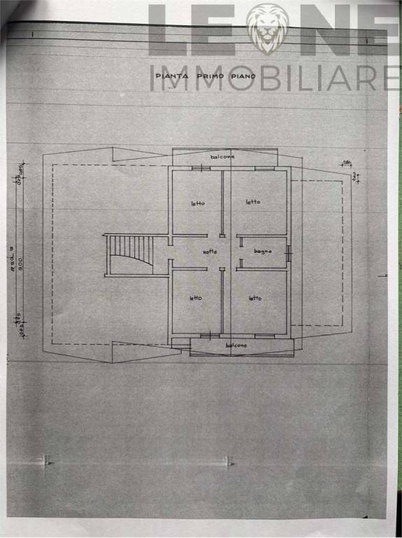 immagine annuncio 8 di 11