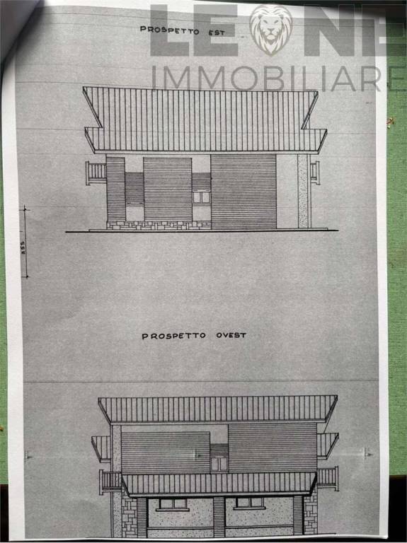 immagine annuncio 10 di 11