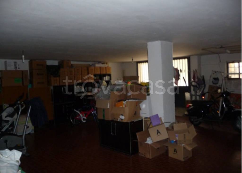 immagine annuncio 3 di 13