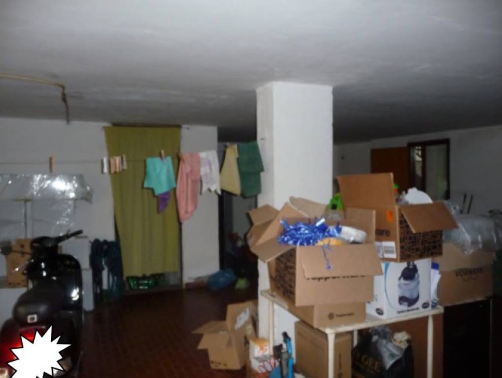 immagine annuncio 4 di 13