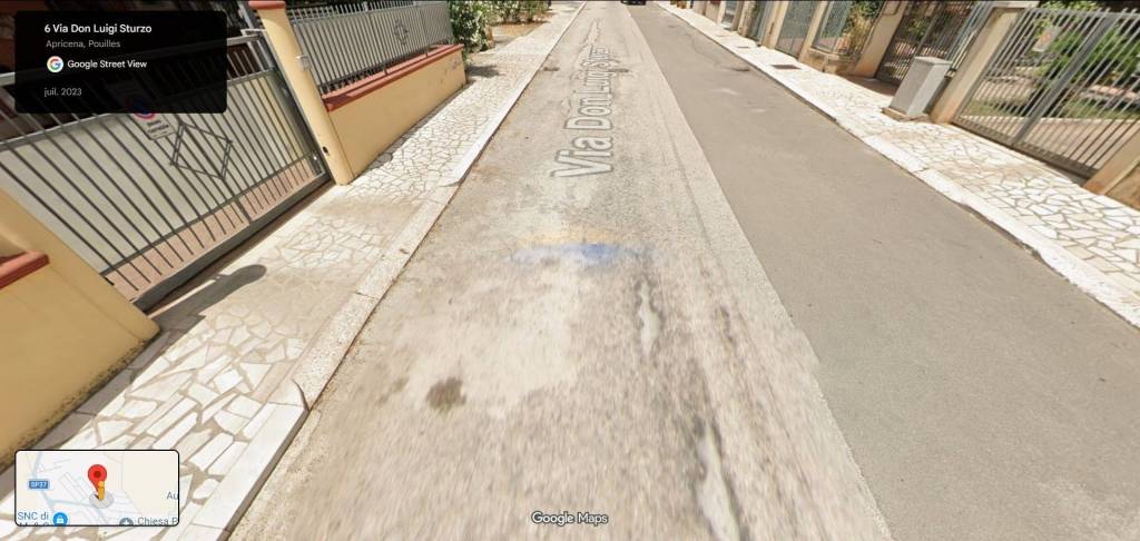 immagine annuncio 1 di 11