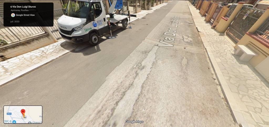 immagine annuncio 3 di 10