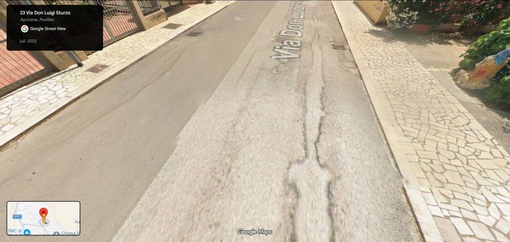 immagine annuncio 5 di 10