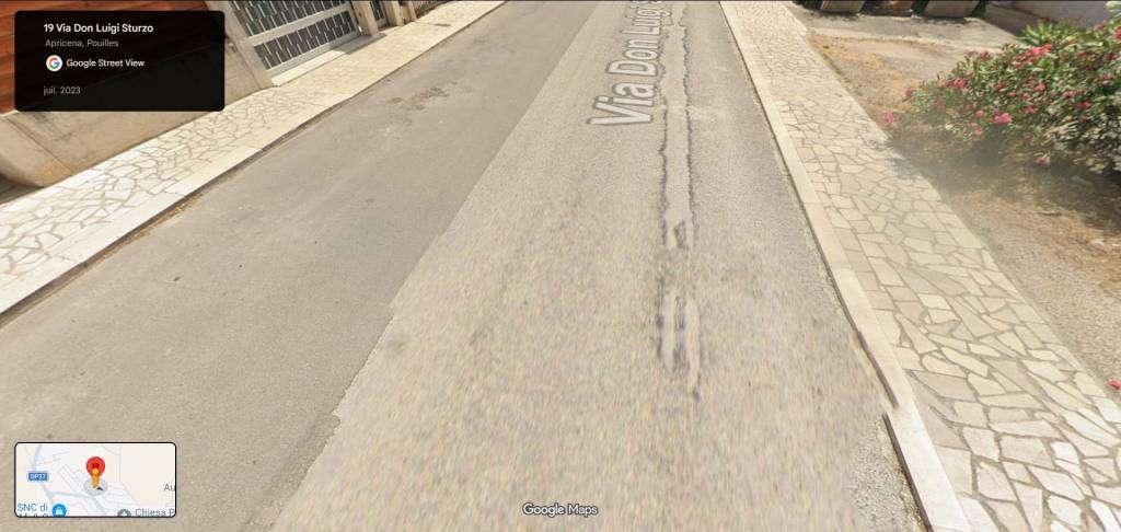 immagine annuncio 6 di 10