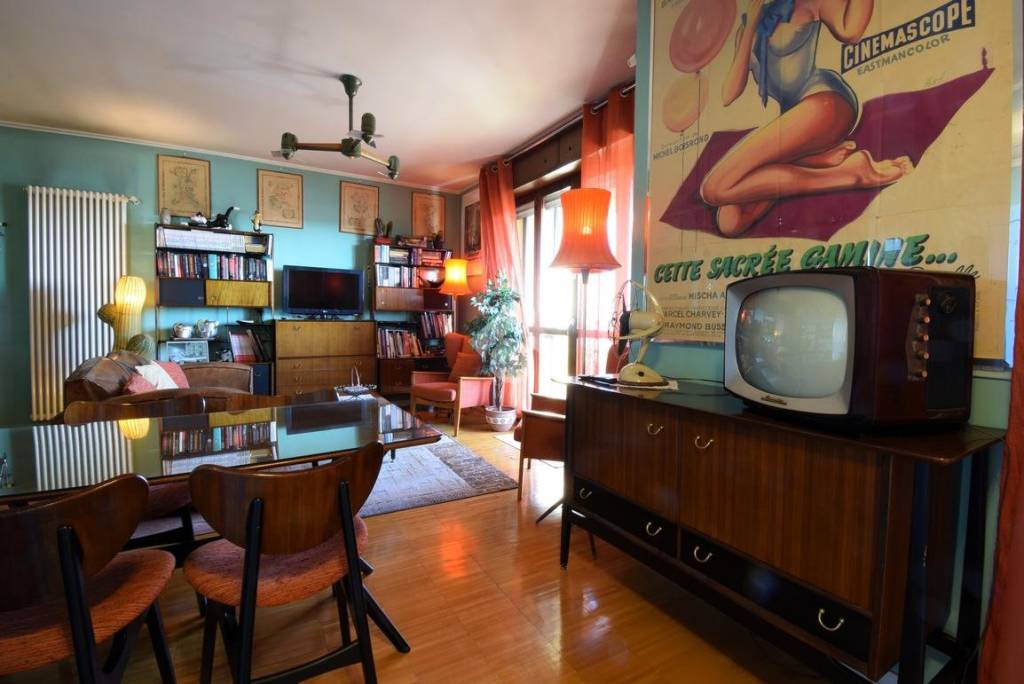 immagine annuncio 6 di 15