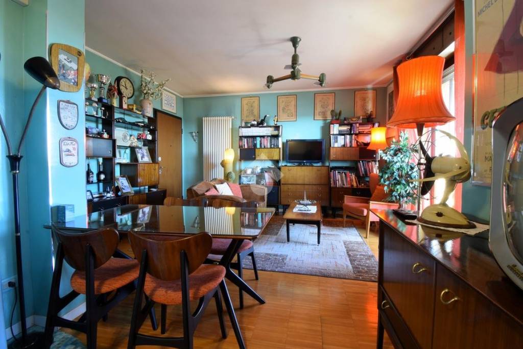 immagine annuncio 7 di 15