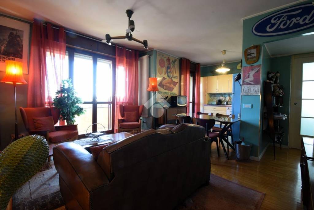 immagine annuncio 8 di 15