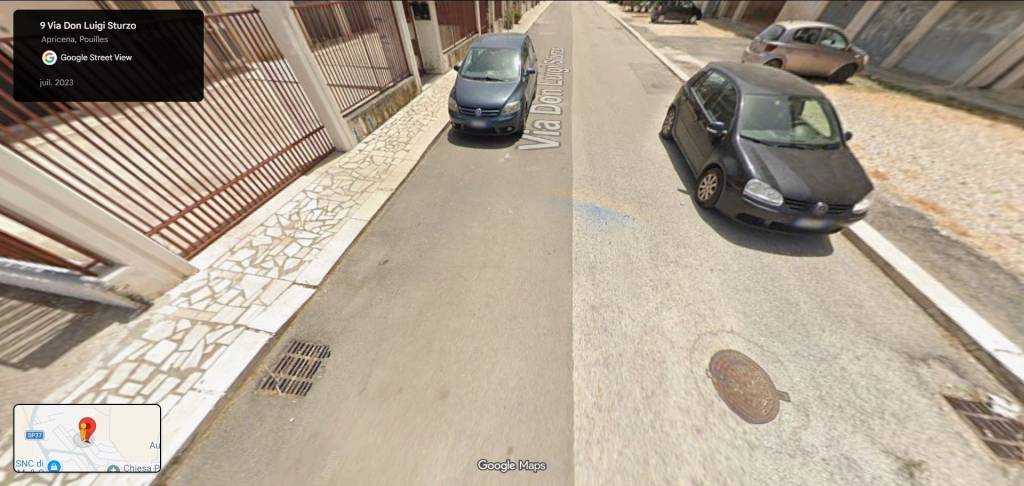 immagine annuncio 8 di 10