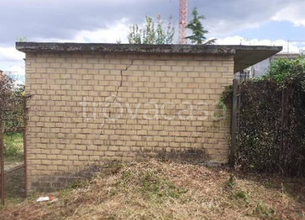 immagine annuncio 6 di 11