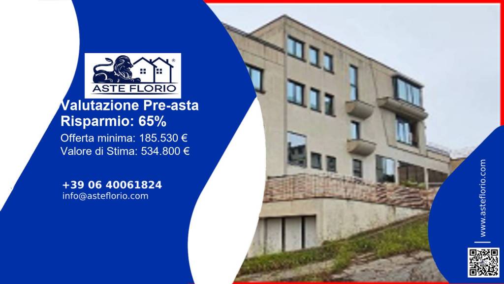 immagine annuncio 1 di 13