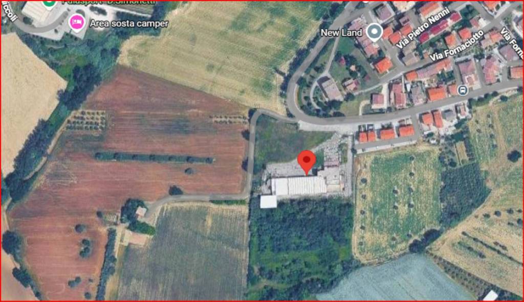 immagine annuncio 11 di 12