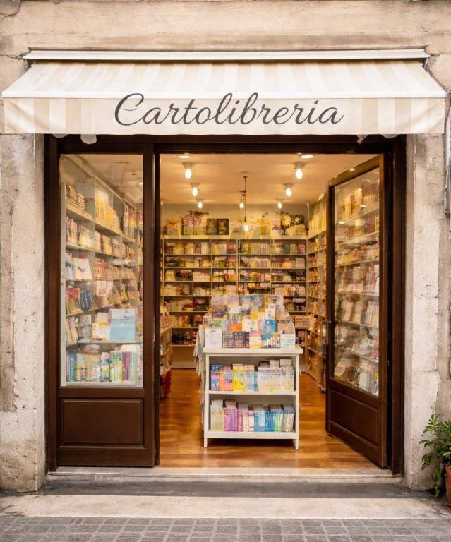 immagine annuncio 1 di 5