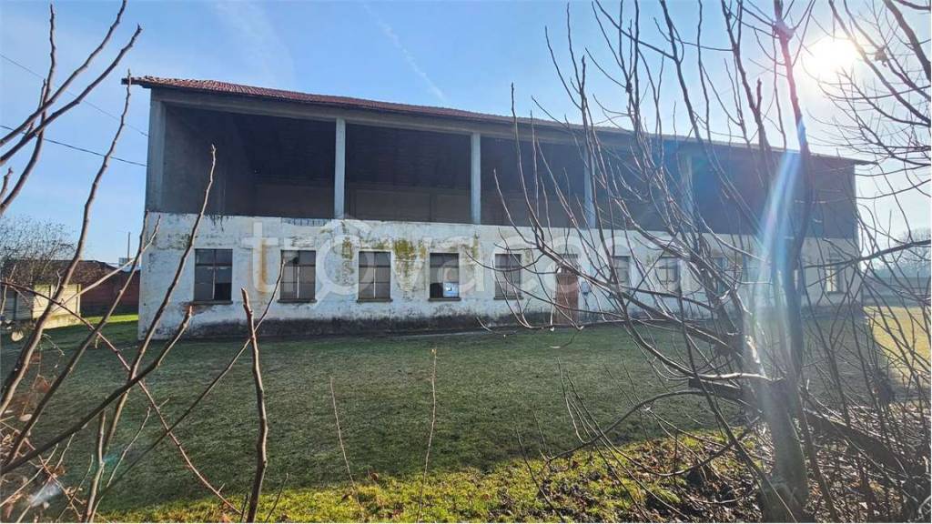 immagine annuncio 10 di 15