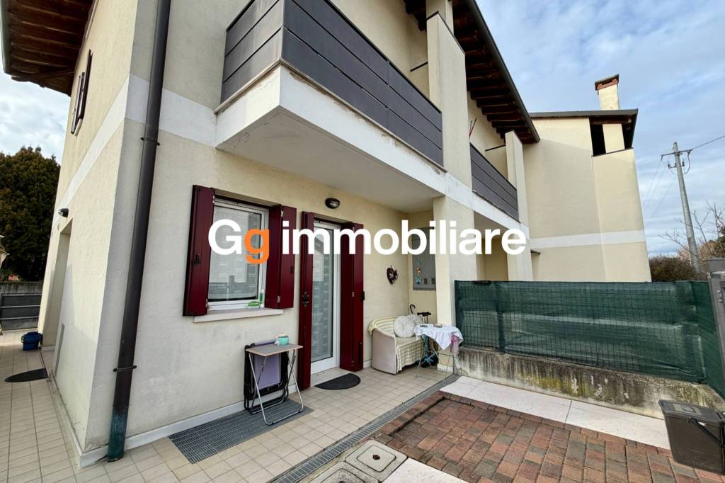 immagine annuncio 3 di 14