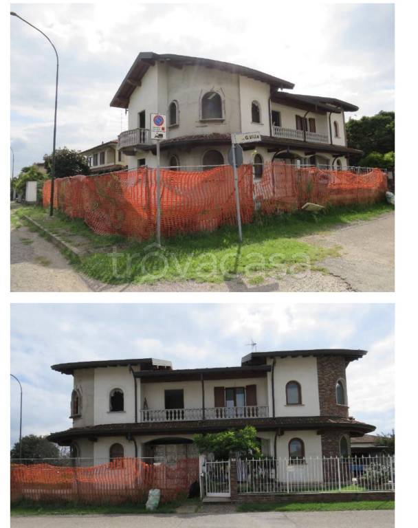 immagine annuncio 1 di 14