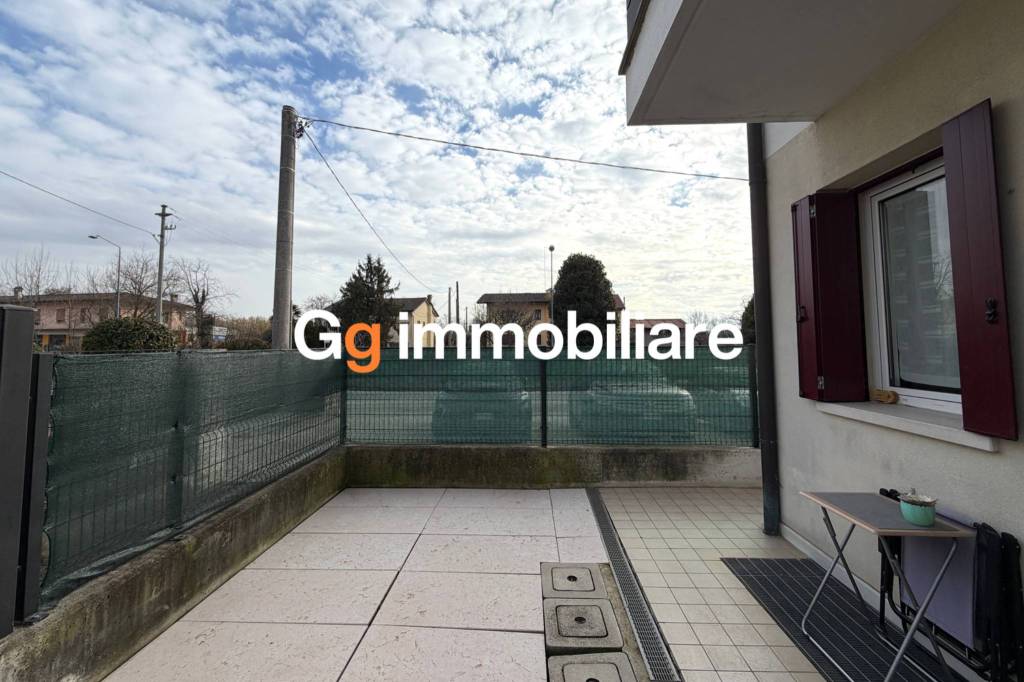 immagine annuncio 4 di 14